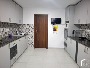 Vila 5 camere, 500 mp teren , Cocosesti Prahova - imagine 16