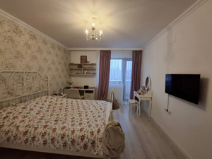 Vila 5 camere, 500 mp teren , Cocosesti Prahova - imagine 9