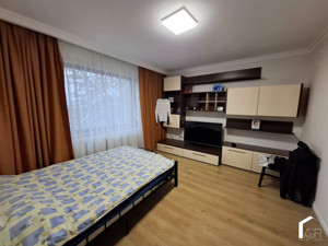 Vila 5 camere, 500 mp teren , Cocosesti Prahova - imagine 13