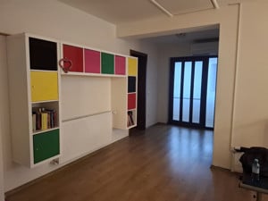 Vila 5 camere, 500 mp teren , Cocosesti Prahova - imagine 17