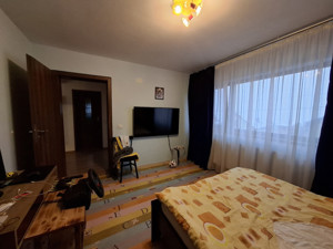 Vila 5 camere, 500 mp teren , Cocosesti Prahova - imagine 12