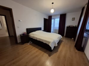 Vila 5 camere, 500 mp teren , Cocosesti Prahova - imagine 7