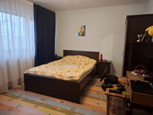 Vila 5 camere, 500 mp teren , Cocosesti Prahova - imagine 11