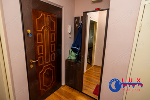 ID 2916 Apartament 2 camere - Cartier C5 - imagine 6