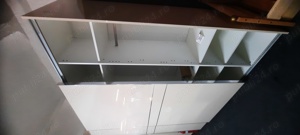 renovari interioare exterioare   - imagine 3