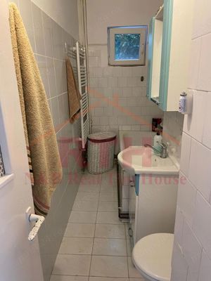 Oferim spre inchiriere apartament cu 1 camera, zona Sagului - imagine 2