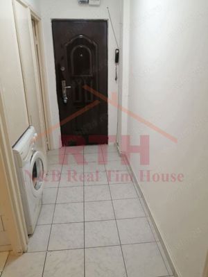 Oferim spre inchiriere apartament cu 1 camera, zona Sagului - imagine 3