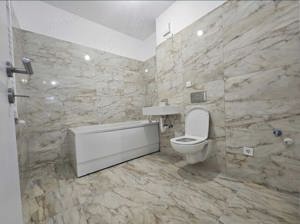 Tomis Nord - GranVia Marina - Apartament 3 camere  - imagine 3