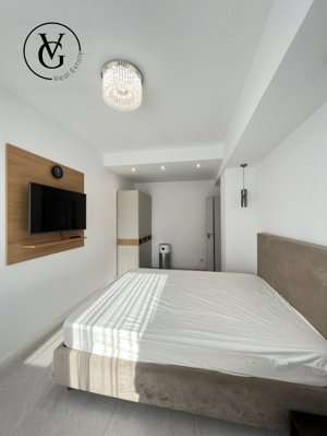 Apartament 2 camere | Adamar Residence-termen lung  - imagine 5