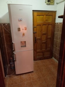 Inchiriez apartament 2 camere zona Piata Dacia Buzau - imagine 7