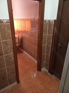 Inchiriez apartament 2 camere zona Piata Dacia Buzau - imagine 9