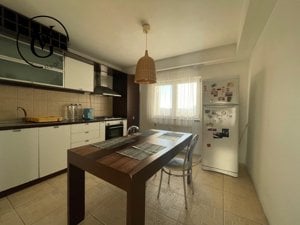 Apartament 3 camere - Decebal - imagine 8