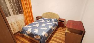 inchiriez apartament pe termen lung  - imagine 2