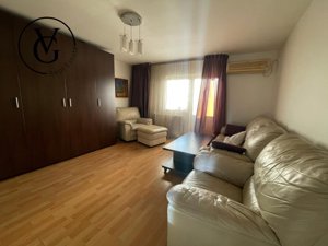 Apartament 3 camere - Decebal - imagine 4