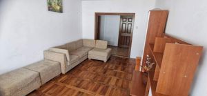 inchiriez apartament pe termen lung  - imagine 3