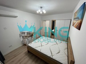 2 Camere | Pipera - Ivory Residence | Bucuresti - imagine 8