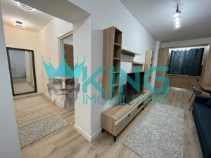 2 Camere | Pipera - Ivory Residence | Bucuresti - imagine 2