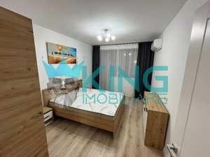 2 Camere | Pipera - Ivory Residence | Bucuresti - imagine 7