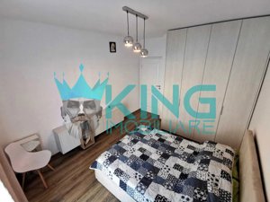  Apartament 2 Camere Drumul Taberei Bucuresti - imagine 4