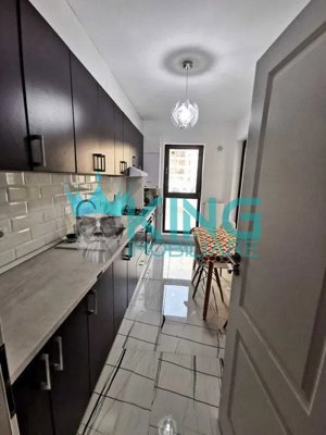  Apartament 2 Camere Drumul Taberei Bucuresti - imagine 5