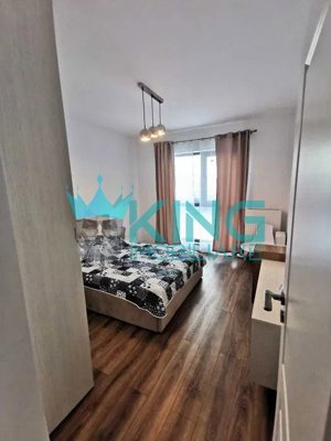  Apartament 2 Camere Drumul Taberei Bucuresti - imagine 3