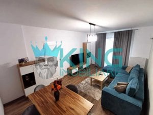  Apartament 2 Camere Drumul Taberei Bucuresti