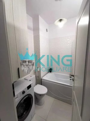  Apartament 2 Camere Drumul Taberei Bucuresti - imagine 6