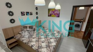  Apartament 3 Camere Turda Bucuresti - imagine 4