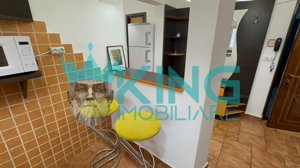  Apartament 3 Camere Turda Bucuresti - imagine 9