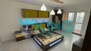  Apartament 3 Camere Turda Ion Mihalache Bucuresti