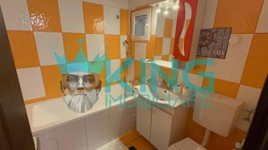  Apartament 3 Camere Turda Bucuresti - imagine 11