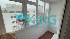  Apartament 3 Camere Turda Bucuresti - imagine 16