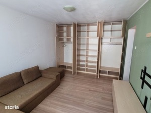 apartament 2 camere-baba novac-modern - imagine 4