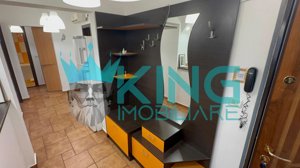  Apartament 3 Camere Turda Bucuresti - imagine 10