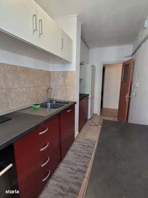 apartament 2 camere-baba novac-modern - imagine 11