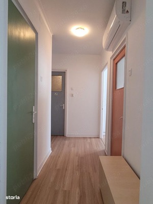 apartament 2 camere-baba novac-modern - imagine 8