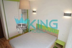  Apartament 2 Camere Colentina Bucuresti - imagine 5