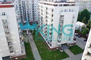  Apartament 2 Camere Colentina Bucuresti - imagine 8