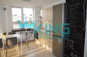  Apartament 2 Camere Colentina Bucuresti - imagine 3