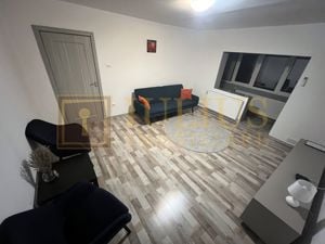 2camere, Girocului-Liviu Rebreanu, centrala proprie