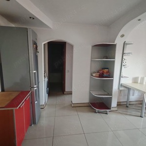 apartament 2 camere-colentina-pod-mc donalds - imagine 3