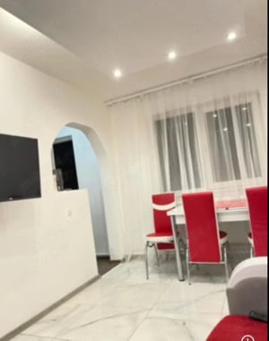 De închiriat apartament 2 camere gheorghe Lazăr  - imagine 2