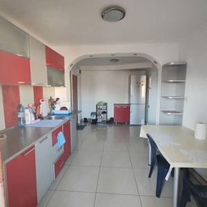 apartament 2 camere-colentina-pod-mc donalds - imagine 5