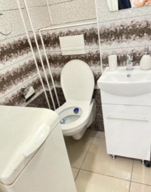 De închiriat apartament 2 camere gheorghe Lazăr  - imagine 3