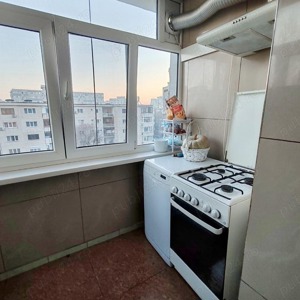 apartament 2 camere-colentina-pod-mc donalds - imagine 6