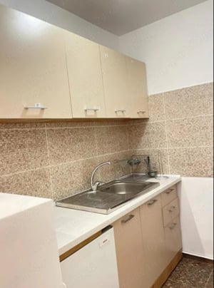 De închiriat apartament 2 camere gheorghe Lazăr  - imagine 4