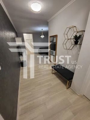 Apartament 3 Camere | Zona Braytim | Bloc Nou - imagine 8