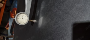 Piele pentru Hamuri de Cai Grosime 3.5-5 MM - imagine 2