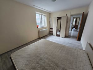 Apartament 2 camere cu centrala proprie, Lujerului, Militari - imagine 3