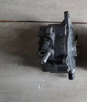 pompa tandem - imagine 4